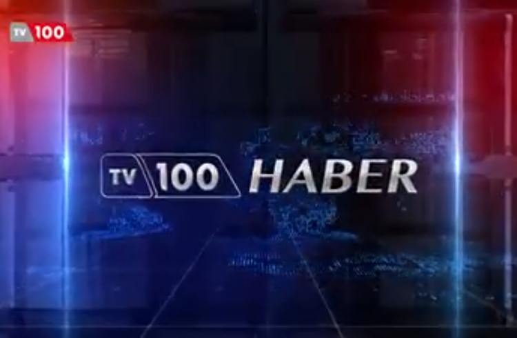 TV100- Balıkesir Türkiye'nin Stevia Üretim Merkezi Olacak